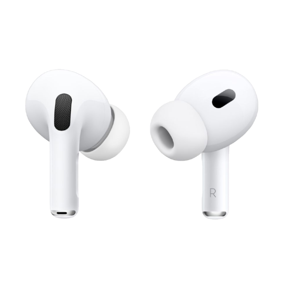 Ασύρματα Ακουστικά Pro 2nd Generation In-ear Bluetooth