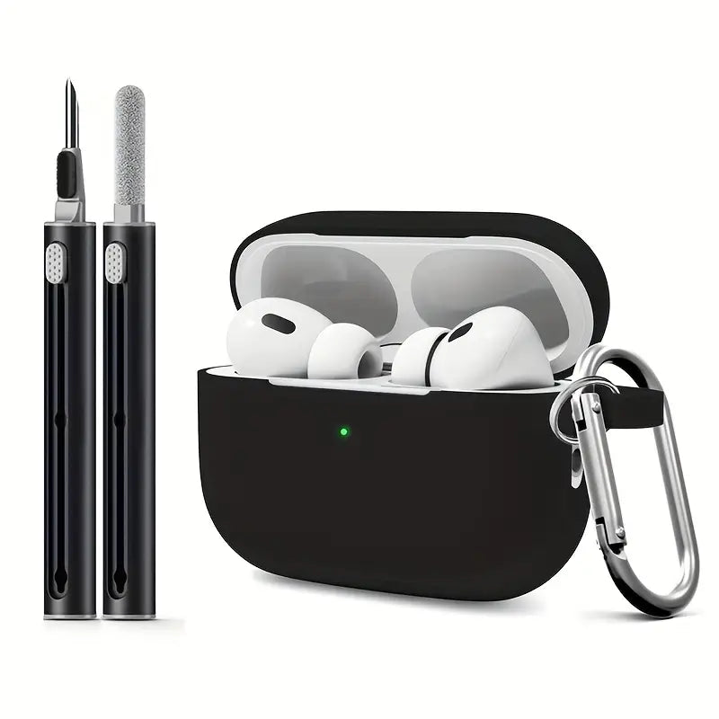 ΣΕΤ ΘΗΚΗ ΜΠΡΕΛΟΚ + ΚΑΘΑΡΙΣΤΙΚΟ