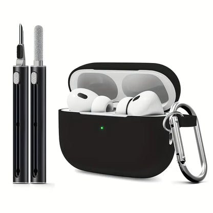 ΣΕΤ ΘΗΚΗ ΜΠΡΕΛΟΚ + ΚΑΘΑΡΙΣΤΙΚΟ