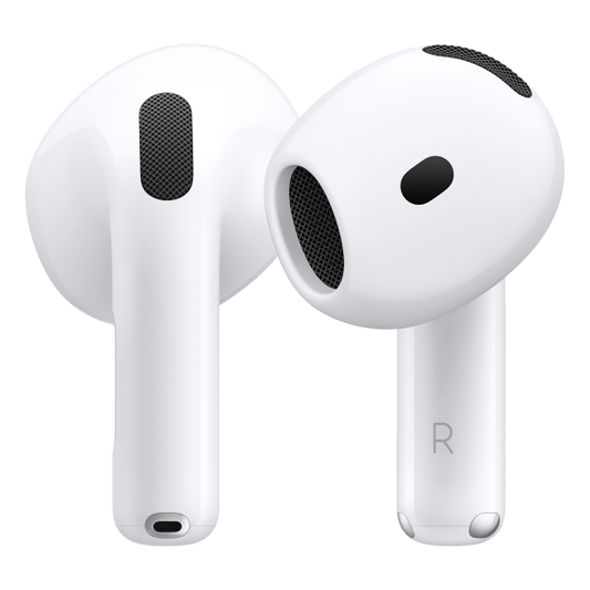 Ασύρματα Ακουστικά 4 In-ear Bluetooth