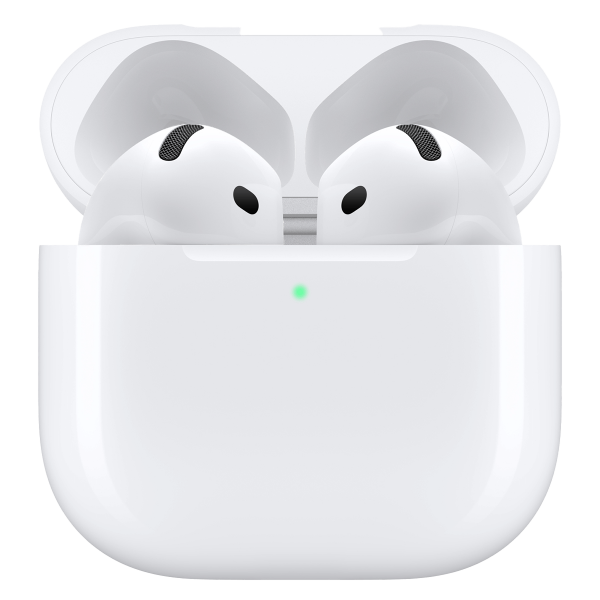 Ασύρματα Ακουστικά 4 In-ear Bluetooth