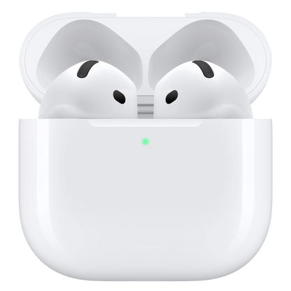 Ασύρματα Ακουστικά 4 In-ear Bluetooth