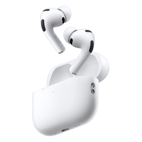 Ασύρματα Ακουστικά Pro 3rd Generation In-ear Bluetooth