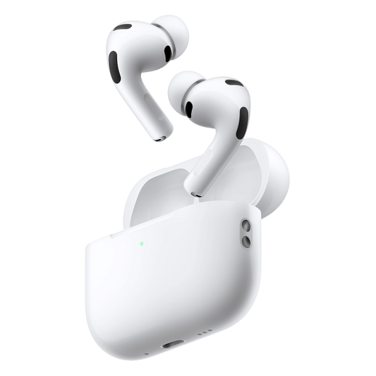 Ασύρματα Ακουστικά Pro 3rd Generation In-ear Bluetooth