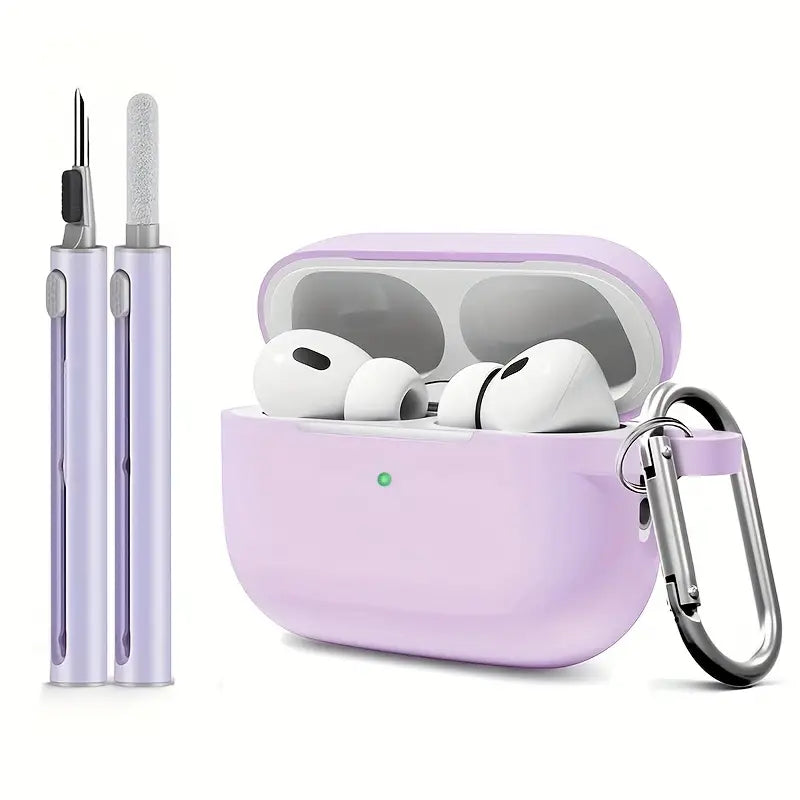 ΣΕΤ ΘΗΚΗ ΜΠΡΕΛΟΚ + ΚΑΘΑΡΙΣΤΙΚΟ