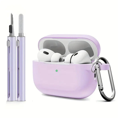 ΣΕΤ ΘΗΚΗ ΜΠΡΕΛΟΚ + ΚΑΘΑΡΙΣΤΙΚΟ