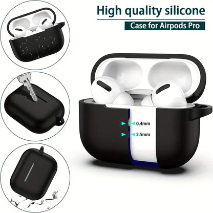 ΣΕΤ ΘΗΚΗ ΜΠΡΕΛΟΚ + ΚΑΘΑΡΙΣΤΙΚΟ