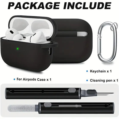 ΣΕΤ ΘΗΚΗ ΜΠΡΕΛΟΚ + ΚΑΘΑΡΙΣΤΙΚΟ