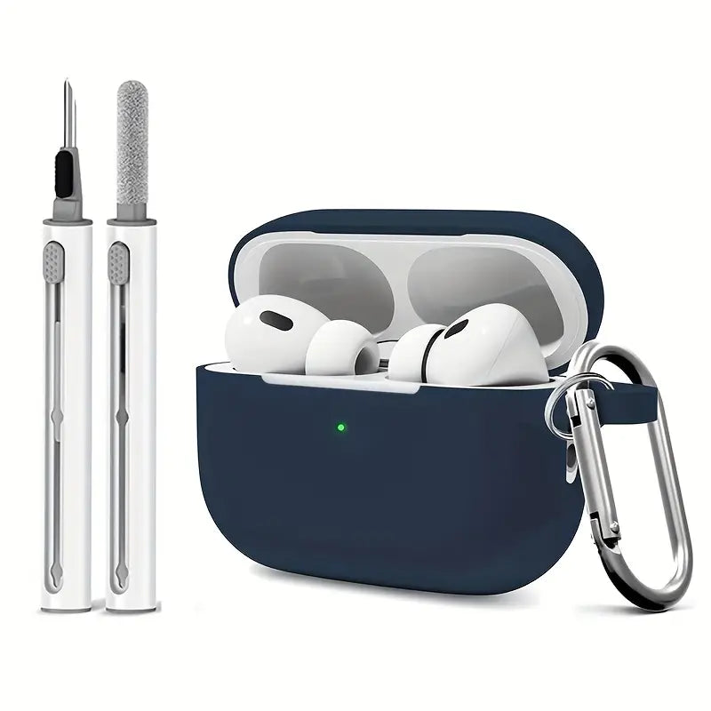 ΣΕΤ ΘΗΚΗ ΜΠΡΕΛΟΚ + ΚΑΘΑΡΙΣΤΙΚΟ