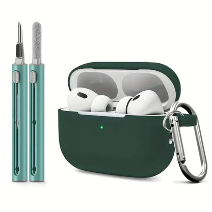 ΣΕΤ ΘΗΚΗ ΜΠΡΕΛΟΚ + ΚΑΘΑΡΙΣΤΙΚΟ