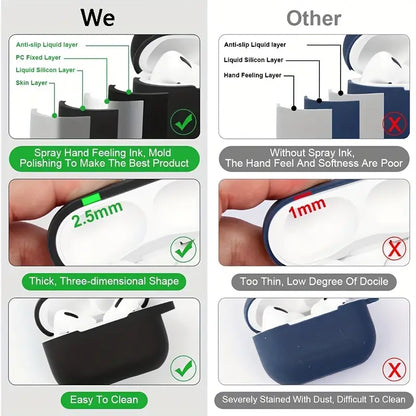 ΣΕΤ ΘΗΚΗ ΜΠΡΕΛΟΚ + ΚΑΘΑΡΙΣΤΙΚΟ