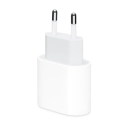 Φορτιστής 20W USB-C Power Adapter