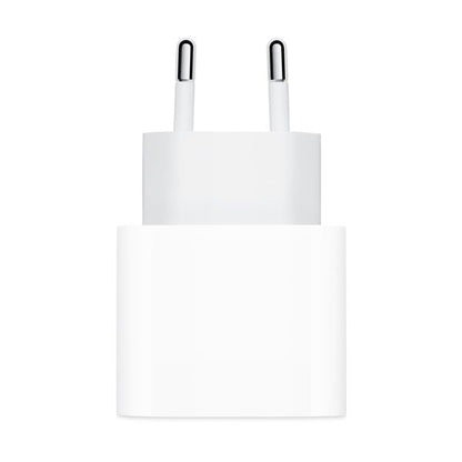 Φορτιστής 20W USB-C Power Adapter