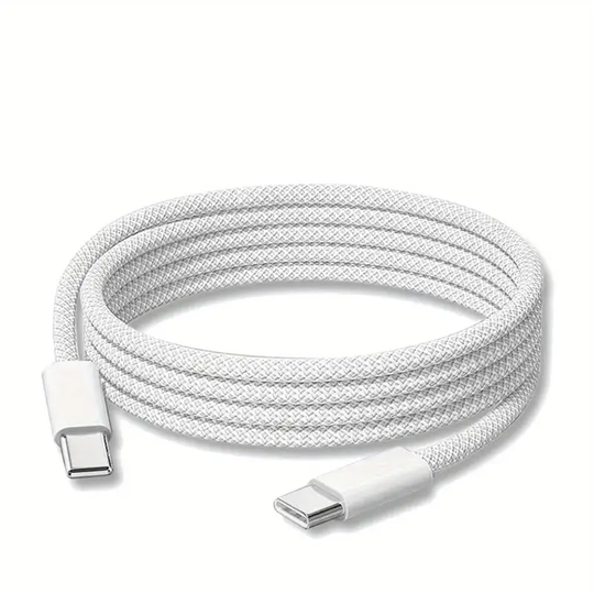 Type C Καλώδιο - 60W
