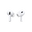 Prime Pods logo