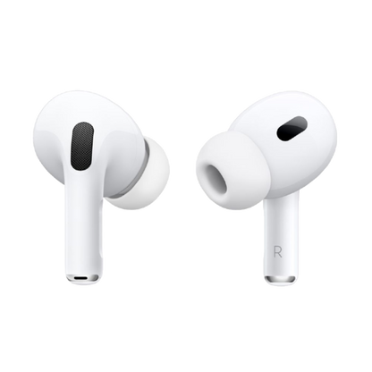 Prime Pods Pro 2 + ΔΩΡΟ θήκη