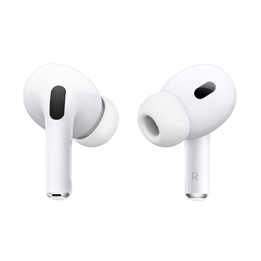 Ασύρματα Ακουστικά Prime Pods Pro